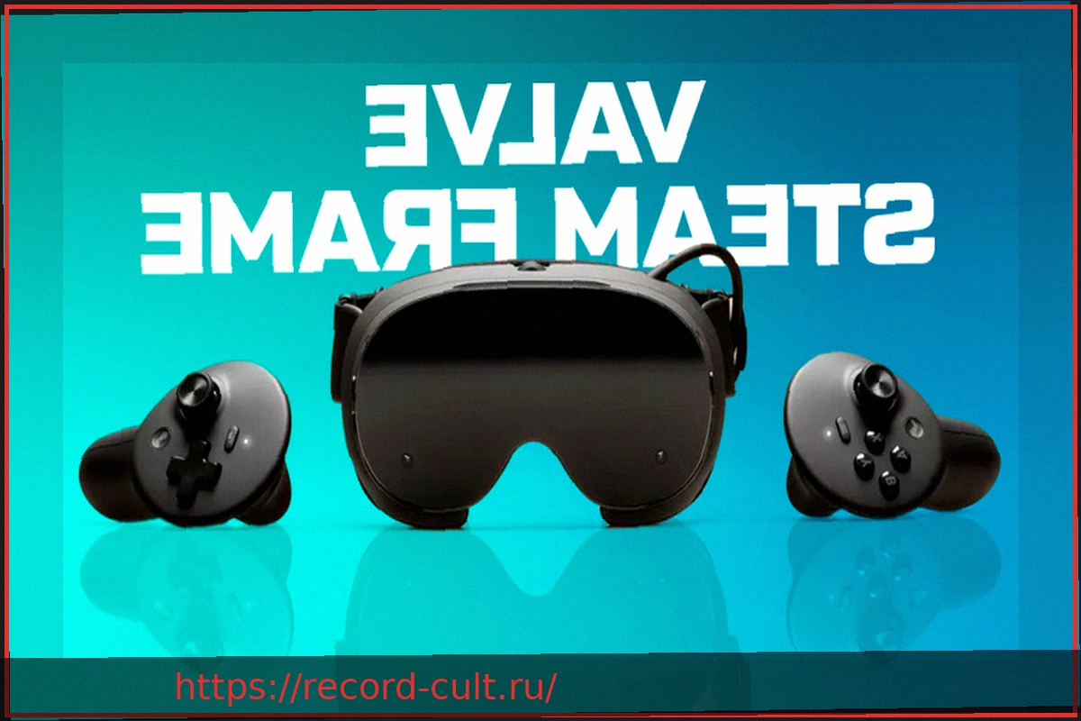 Preview Valve разрабатывает SteamGPT: ИИ в Steam для поддержки, прогнозирования FPS и улучшения подбора игроков