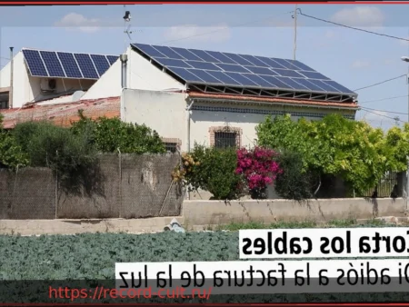 ИИ раскрывает энергетические издержки для итальянского малого бизнеса: как сэкономить 700 евро в год