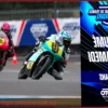 Google AI Edge Gallery: запуск моделей Gemma 4 на мобильных устройствах iOS и Android