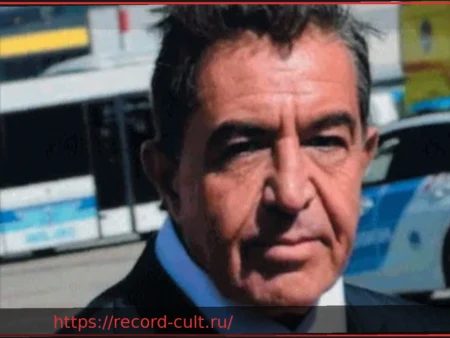 Скандал вокруг Паоло Замполли: раскол в «левом блоке» и обвинения в расизме