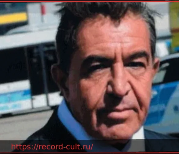 Скандал вокруг Паоло Замполли: раскол в «левом блоке» и обвинения в расизме