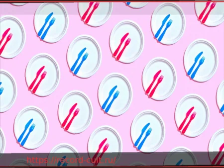 Пост полезен для здоровья, но некоторым его следует избегать