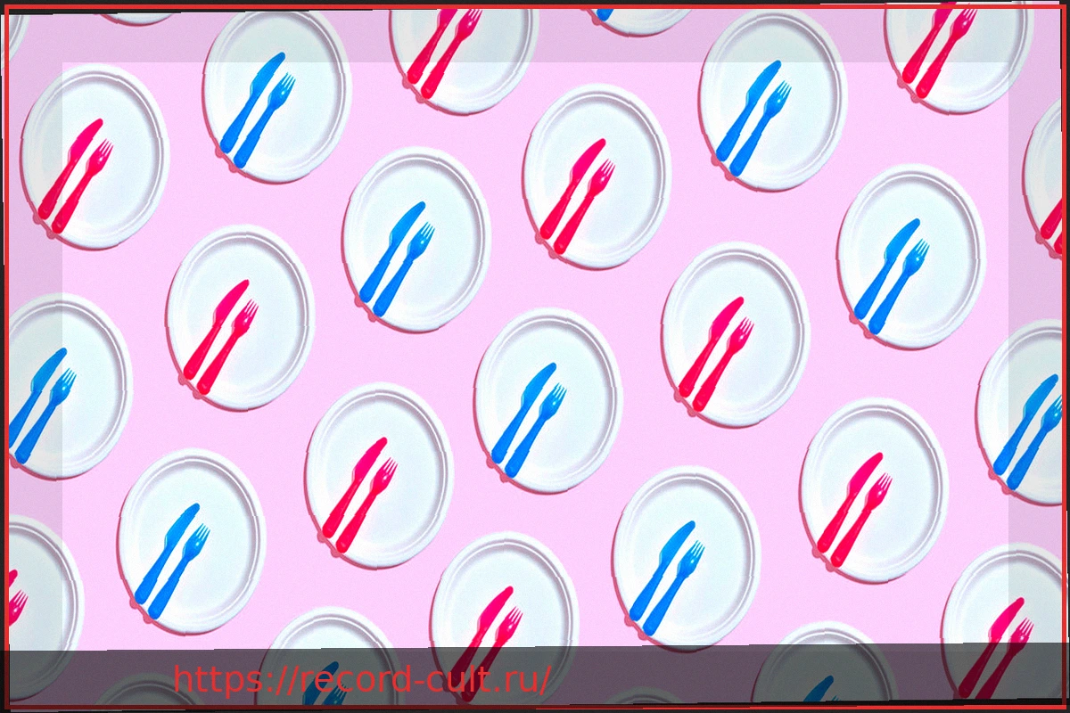 Preview Пост полезен для здоровья, но некоторым его следует избегать