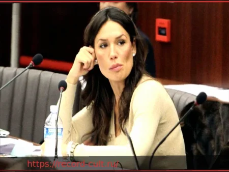 Игра в ложь: дело Николь Минетти и международный контекст