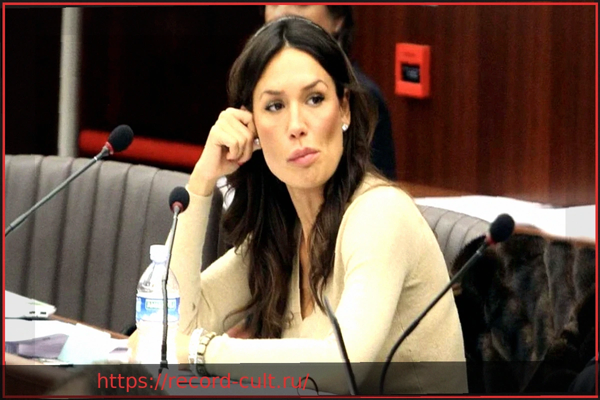 Preview Игра в ложь: дело Николь Минетти и международный контекст