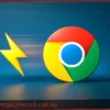 Chrome внедряет нативную отложенную загрузку для видео и аудио: ключевое достижение для веба