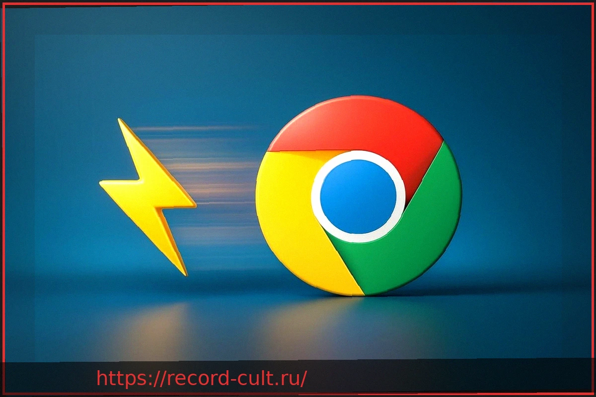 Preview Chrome внедряет нативную отложенную загрузку для видео и аудио: ключевое достижение для веба