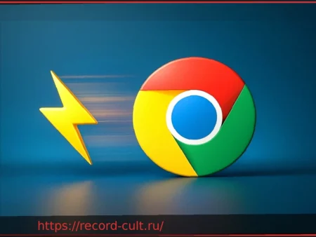 Chrome внедряет нативную отложенную загрузку для видео и аудио: ключевое достижение для веба