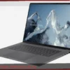 Обзор ASUS Zenbook A16 UX3607 с процессором Snapdragon X2 Elite Extreme (X2E-94-100)