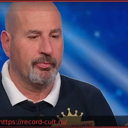 Неудача Криштиану на «Гильотине» в L’Eredità: Марко Льорни расстроен, зрители негодуют
