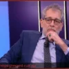 Corrado Formigli: «В Италии происходит либеральный упадок»