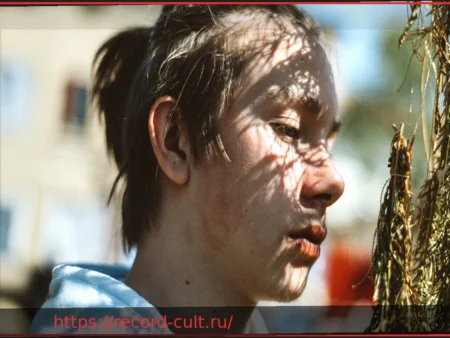 Изменения в лечении депрессии у детей: что нужно знать родителям