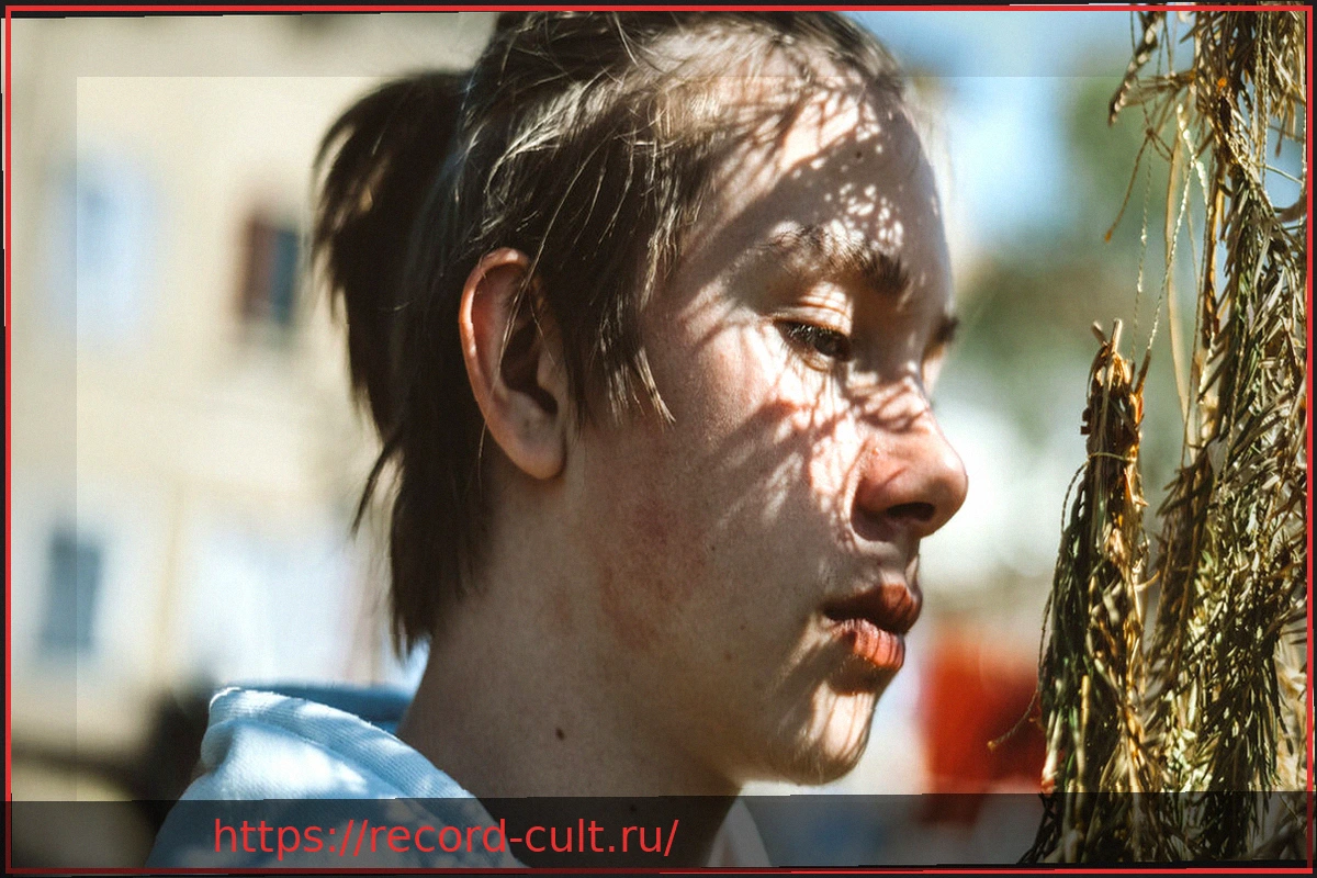 Preview Изменения в лечении депрессии у детей: что нужно знать родителям