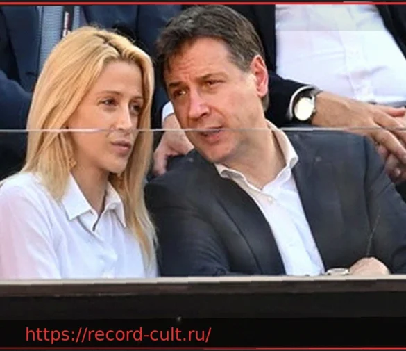 Крах империи Паладино: Холдинг семьи партнерши Конте ликвидирован с убытками в €16 млн