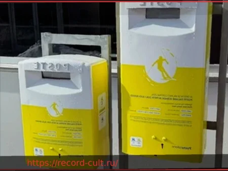 Новые назначения в Poste, Enel, Eni, Leonardo и Terna: ключевые имена и кадровые решения