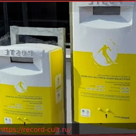 Новые назначения в Poste, Enel, Eni, Leonardo и Terna: ключевые имена и кадровые решения