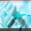 Как предотвратить воспаление зубного имплантата
