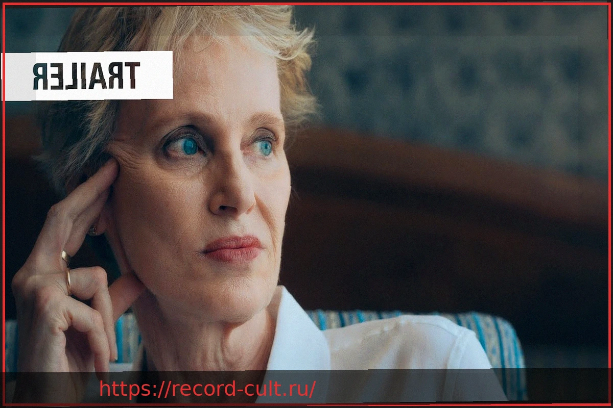 Preview Портативная PlayStation 6 превзойдет Xbox Series S и выйдет раньше Steam Deck 2