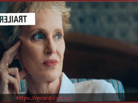 Портативная PlayStation 6 превзойдет Xbox Series S и выйдет раньше Steam Deck 2