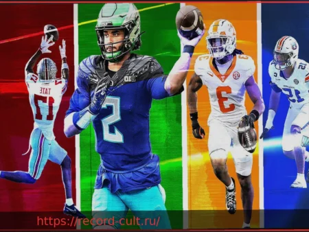 NVIDIA RTX 3060 (12 ГБ) против RTX 5050 (9 ГБ): NVIDIA возвращается к прошлому