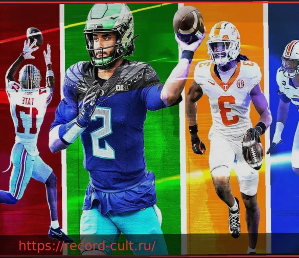 NVIDIA RTX 3060 (12 ГБ) против RTX 5050 (9 ГБ): NVIDIA возвращается к прошлому