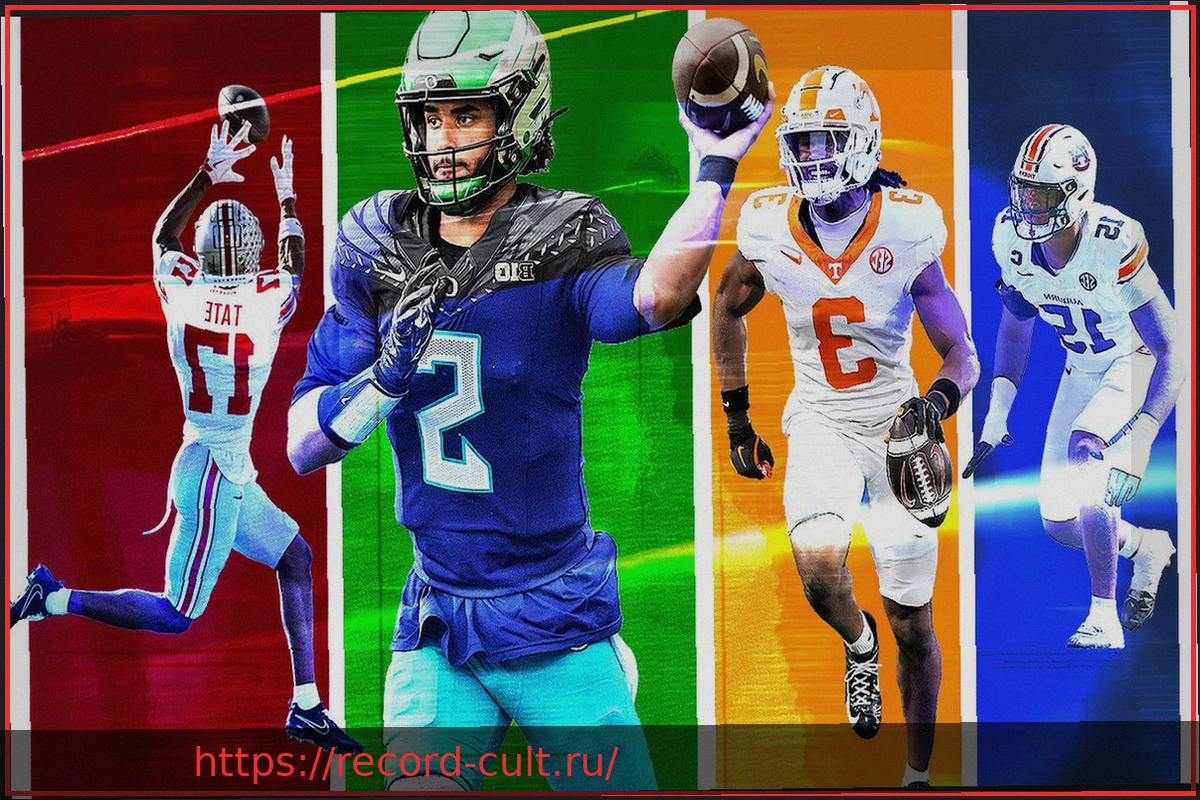 Preview NVIDIA RTX 3060 (12 ГБ) против RTX 5050 (9 ГБ): NVIDIA возвращается к прошлому