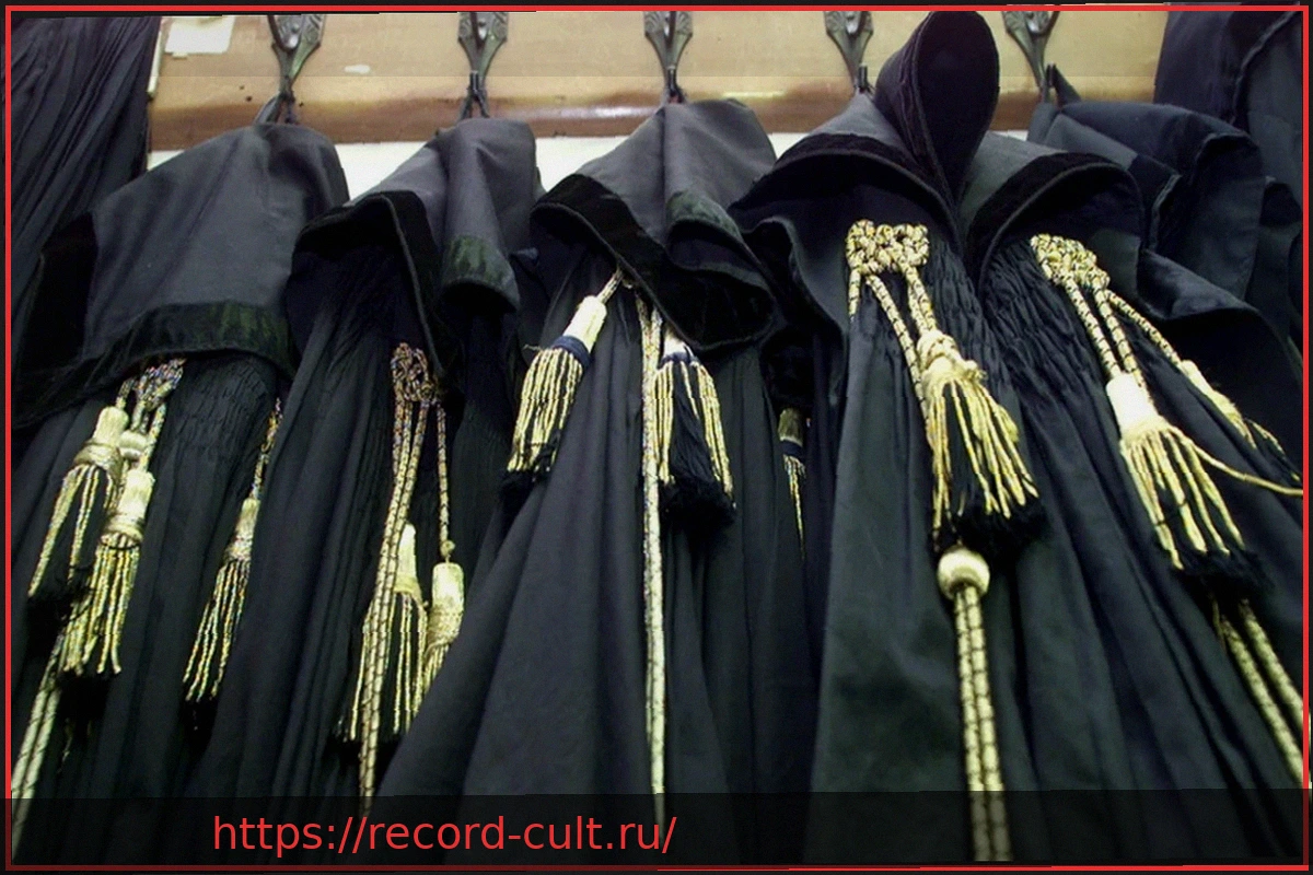 Preview АНМ и медицинское страхование: почему судьи остаются в профсоюзе