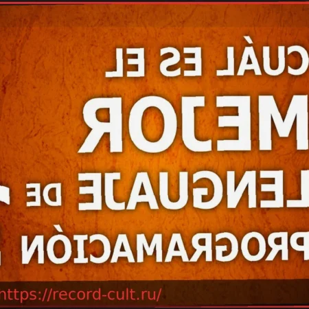 r/programming: Крупнейший форум программистов Reddit запрещает контент о языковых моделях