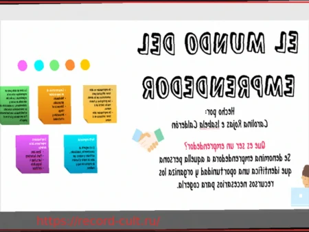 12 качеств предпринимателя, которые заставят вас переосмыслить будущее
