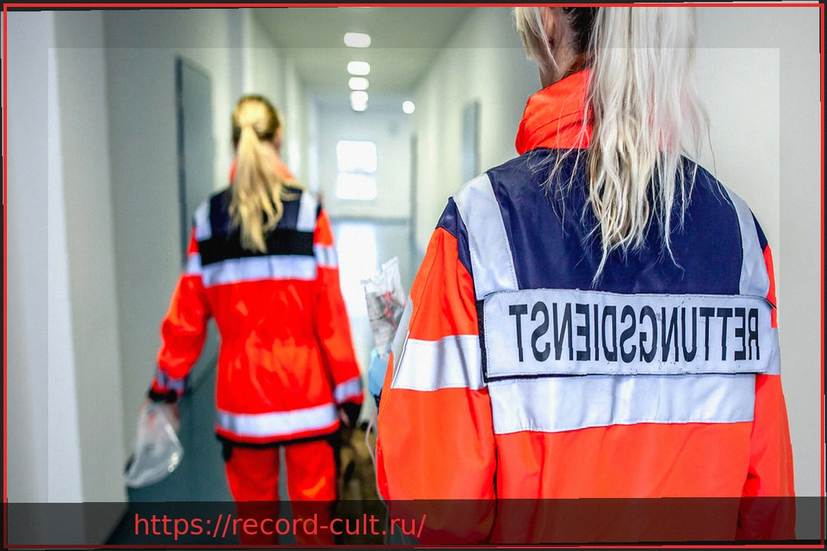 Preview Новый закон ускорит помощь в медицинских чрезвычайных ситуациях