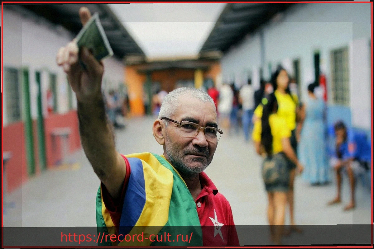 Preview Ключевой выбор Венгрии: Путь к парламентским выборам