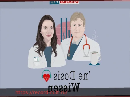 Больше мышечной силы в пожилом возрасте: снижение смертности у женщин