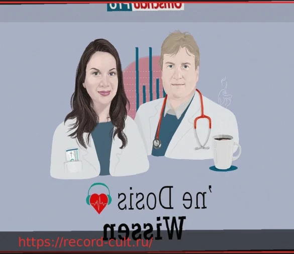 Больше мышечной силы в пожилом возрасте: снижение смертности у женщин