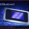 Intel выпустила Core Ultra X9 378H… но он идентичен X7 368H