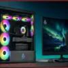 Intel Arc Pro B70 и B65: Профессиональные видеокарты теперь пригодны для игр благодаря новым драйверам 32.0.101.8629 WHQL