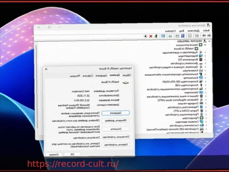 Intel выпускает драйверы 32.0.101.8735 для исправления ошибок в Pragmata