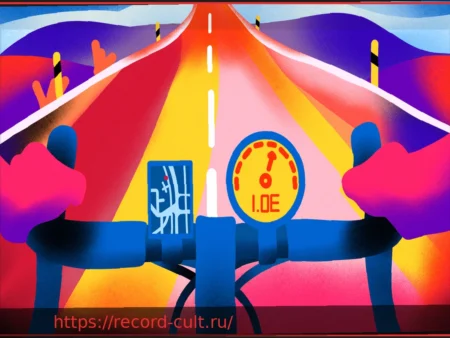 Современные методы измерения для прогресса в тренировках на велосипеде