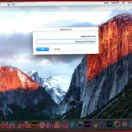 Проблема macOS: MacBook теряют сетевое подключение после 49 дней без перезагрузки