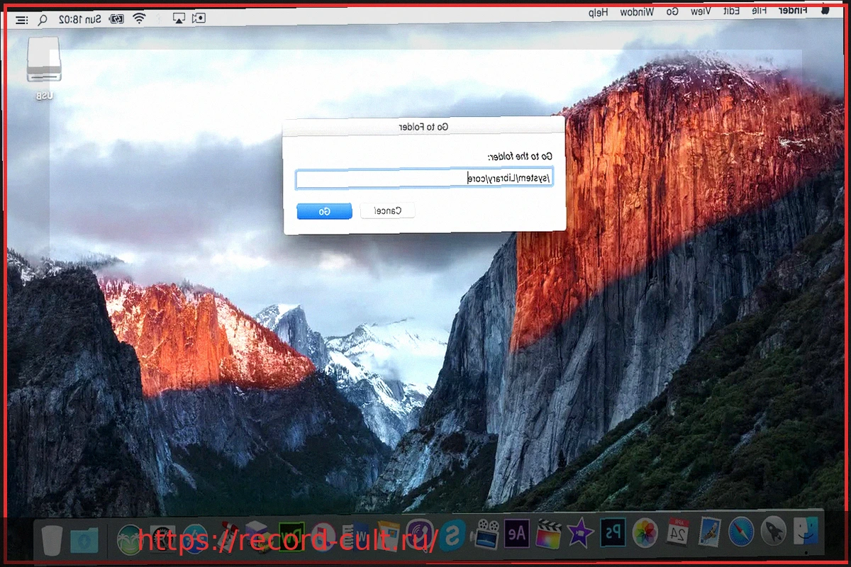 Preview Проблема macOS: MacBook теряют сетевое подключение после 49 дней без перезагрузки