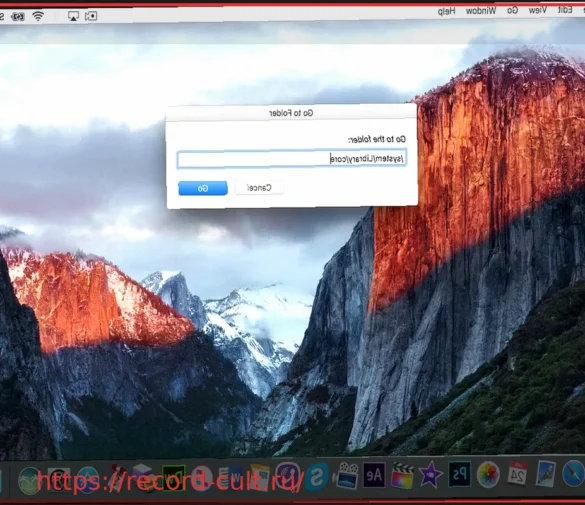 Проблема macOS: MacBook теряют сетевое подключение после 49 дней без перезагрузки
