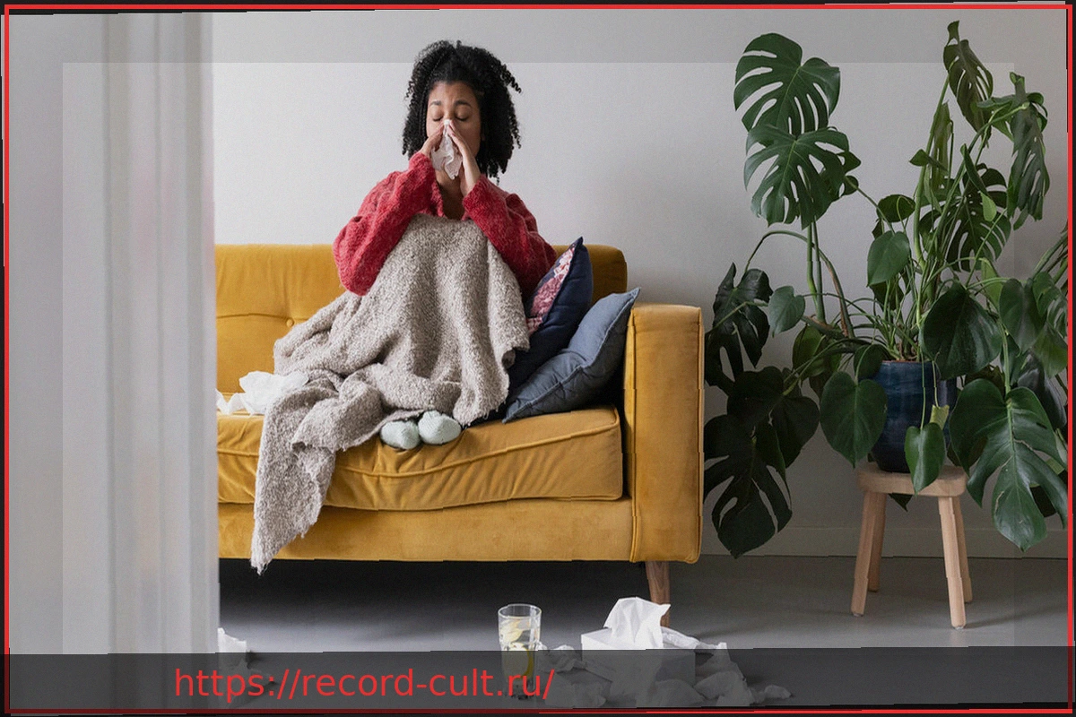 Preview Grippewelle 2025/26 offiziell vorbei – über 2100 Todesfälle