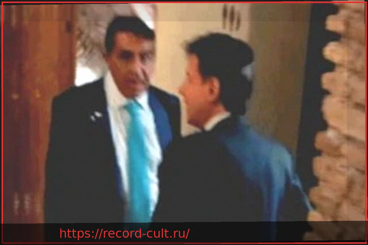 Preview Замполли о Конте: «Думаю, он захочет это сделать», левые в волнении