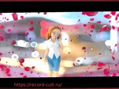 Рекомендация фильма: «Как будто это легко»