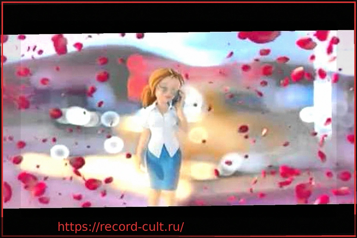 Preview Рекомендация фильма: «Как будто это легко»