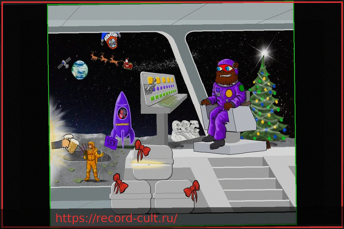 Preview MediaTek Dimensity 9600 с двумя ядрами Ultra и архитектурой 2+3+3 нацелен на конкуренцию с Qualcomm