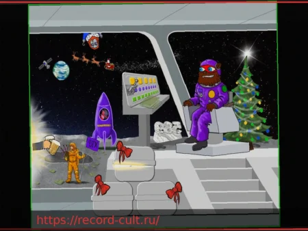 MediaTek Dimensity 9600 с двумя ядрами Ultra и архитектурой 2+3+3 нацелен на конкуренцию с Qualcomm