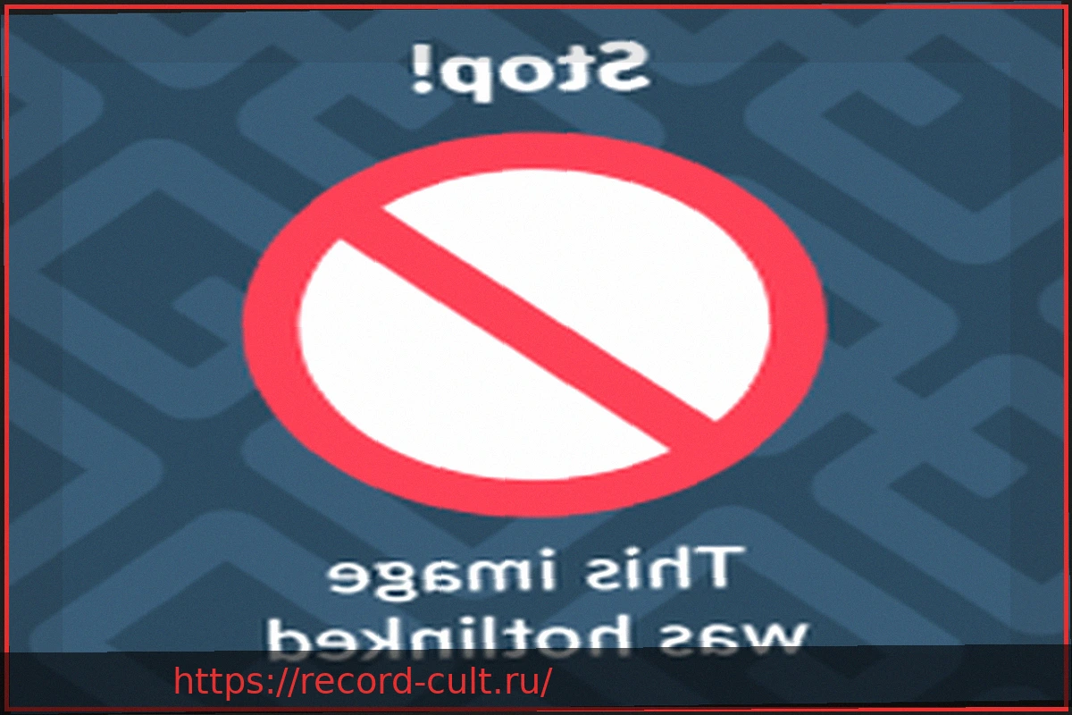 Preview Проблемы iPhone Fold: Материалы и Цена Могут Помешать Его Запуску с iPhone 18 Pro и Pro Max