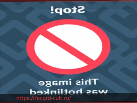 Проблемы iPhone Fold: Материалы и Цена Могут Помешать Его Запуску с iPhone 18 Pro и Pro Max