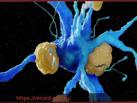 Препарат от Альцгеймера Lecanemab, согласно исследованию, не дает дополнительной пользы