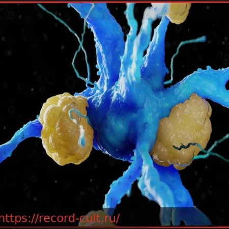 Препарат от Альцгеймера Lecanemab, согласно исследованию, не дает дополнительной пользы